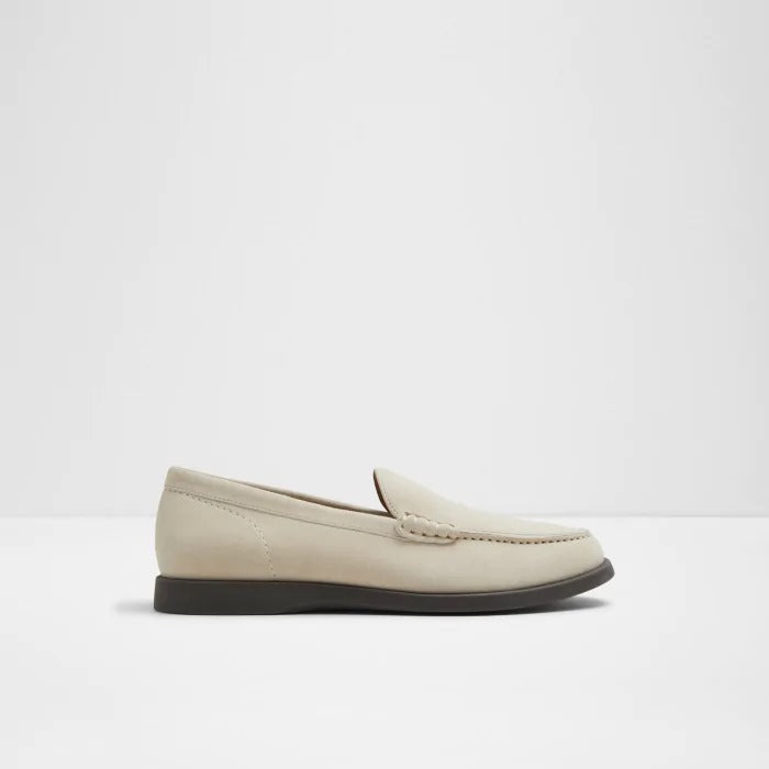 Aldo Corelin Men Shoes