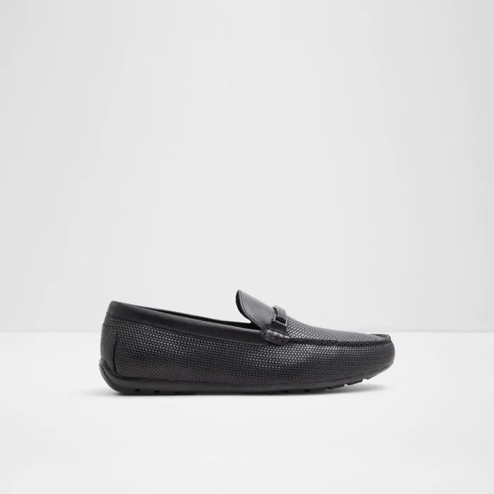 Aldo Perez-In Men Loafer