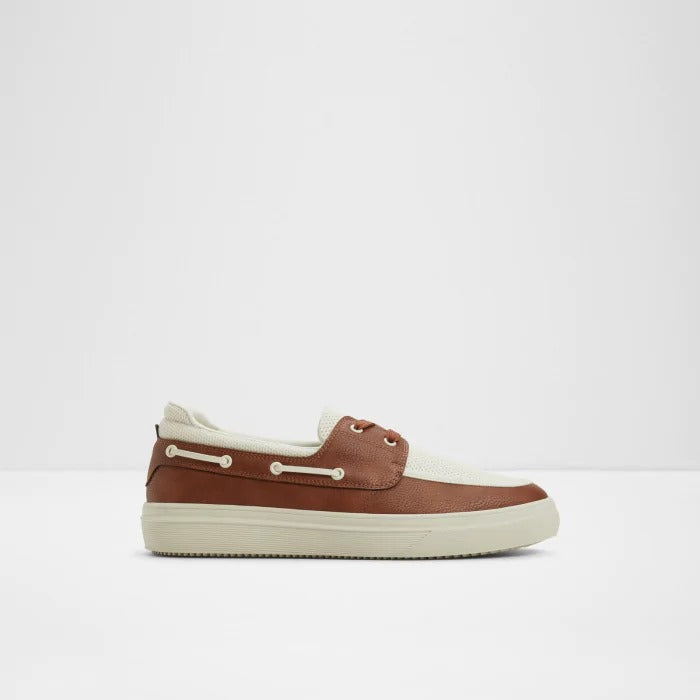 Aldo Wildwave Men Loafer