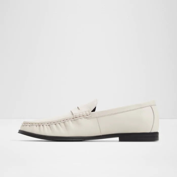 Aldo Speakeasy Men Loafer