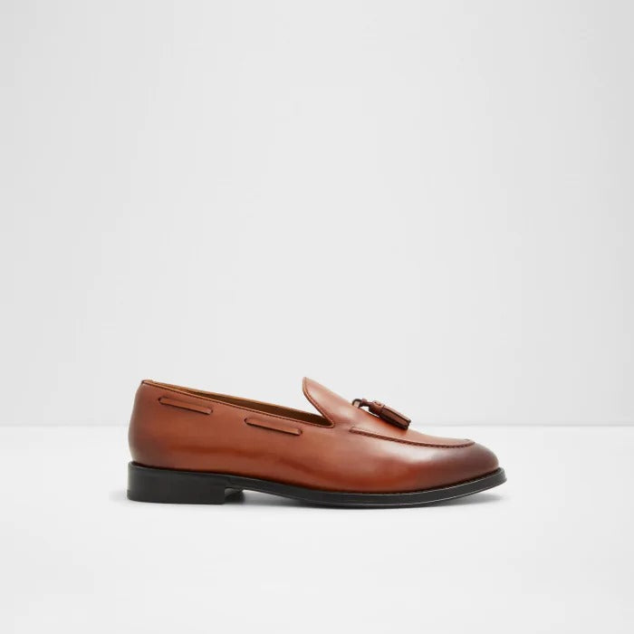 Aldo Morency Men Loafer