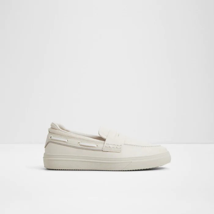 Aldo Seafarer Men Loafer