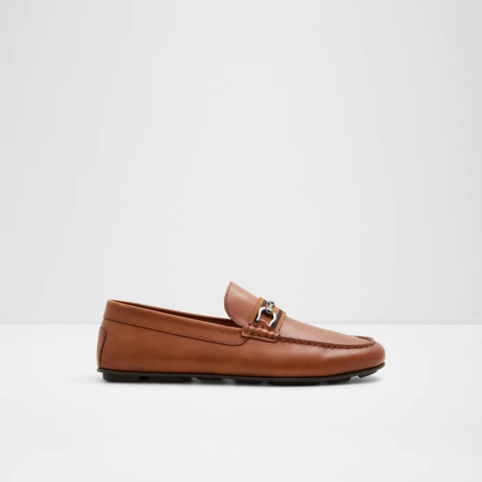 Aldo Spanner Men Shoes