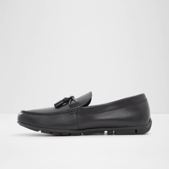 Aldo Galanter Men Loafer