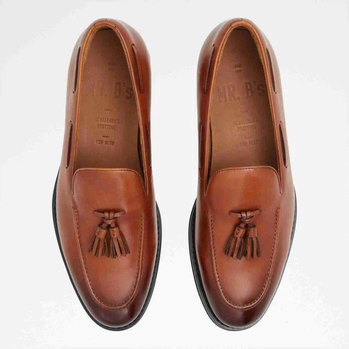 Aldo Morency Men Loafer