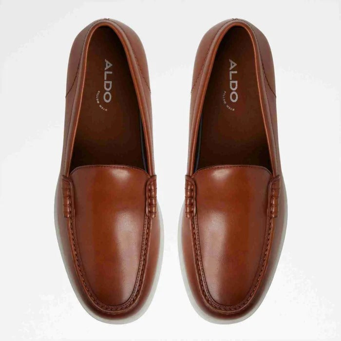 Aldo Corelin Men Loafer