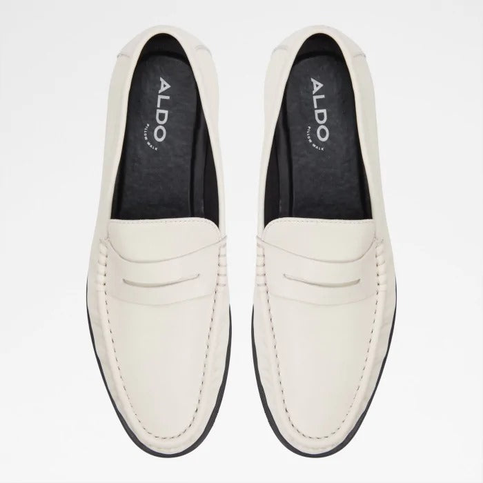 Aldo Speakeasy Men Loafer