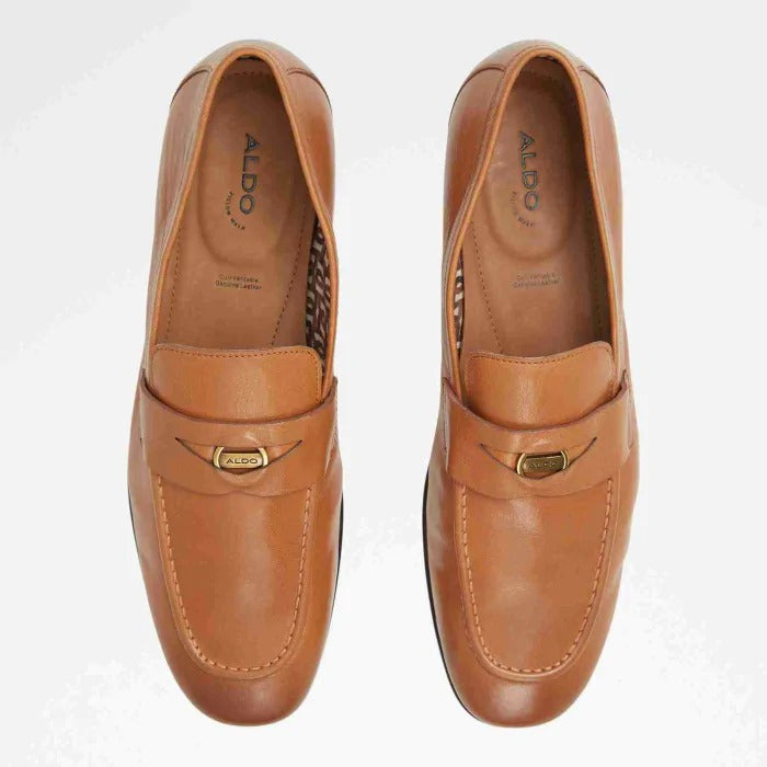 Aldo Esquire Men's Loafers