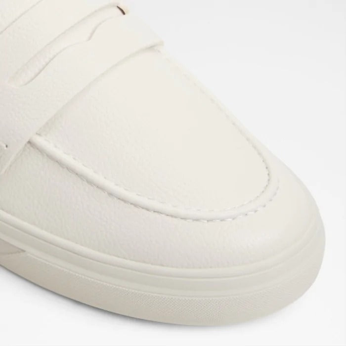Aldo Seafarer Men Loafer