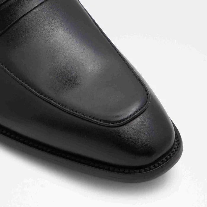 Aldo Stern Men Loafer