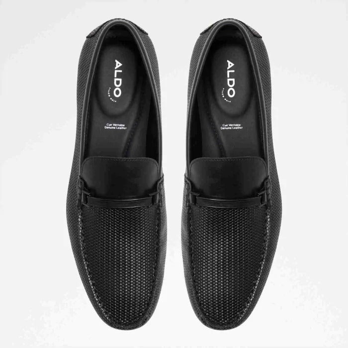 Aldo Perez-In Men Loafer