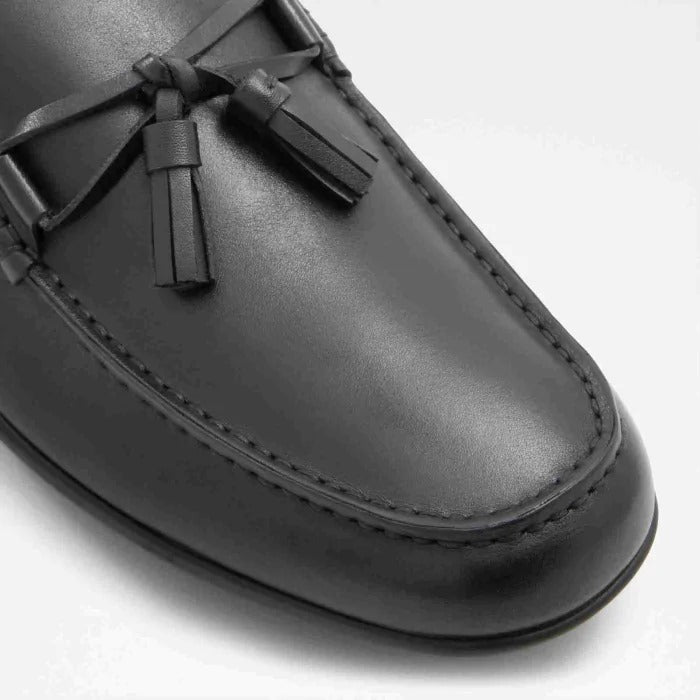 Aldo Galanter Men Loafer