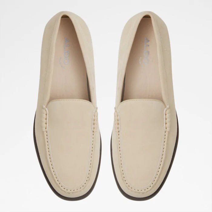 Aldo Corelin Men Shoes