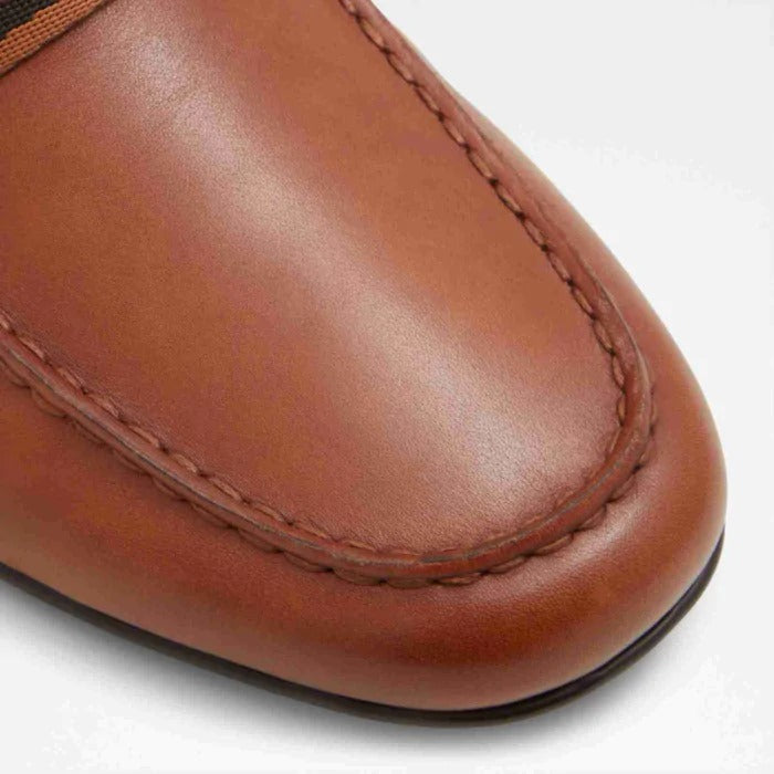 Aldo Spanner Men Shoes