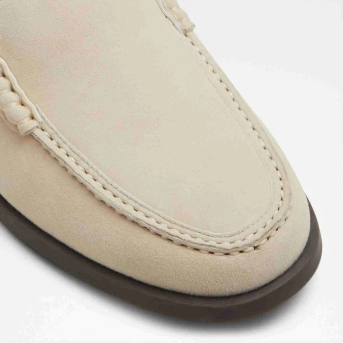 Aldo Corelin Men Shoes