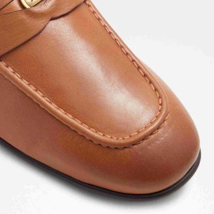 Aldo Esquire Men's Loafers