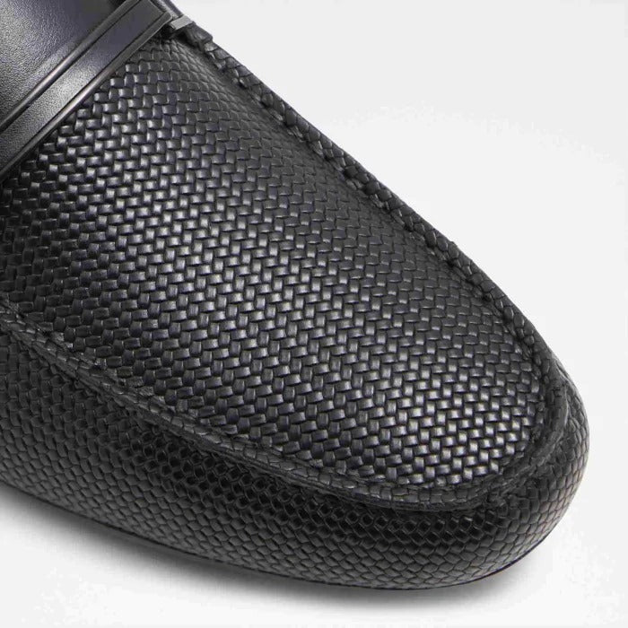 Aldo Perez-In Men Loafer