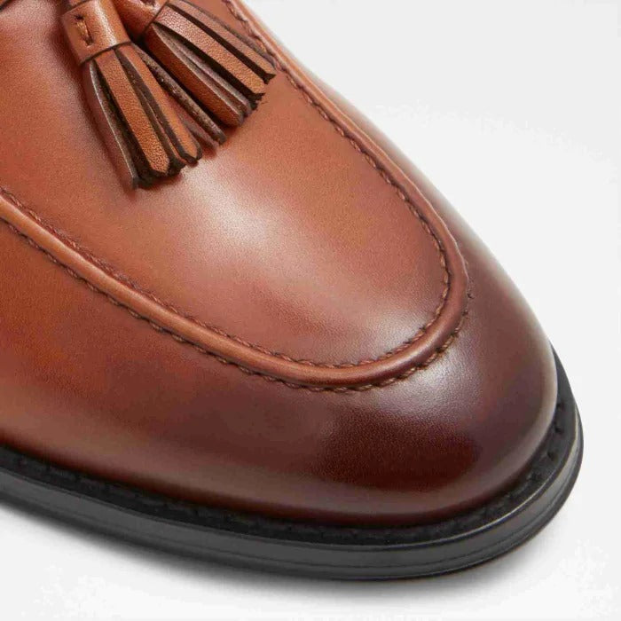 Aldo Morency Men Loafer
