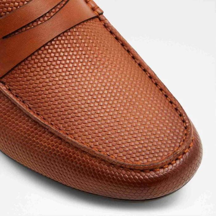 Aldo Discourse-In Men Loafer