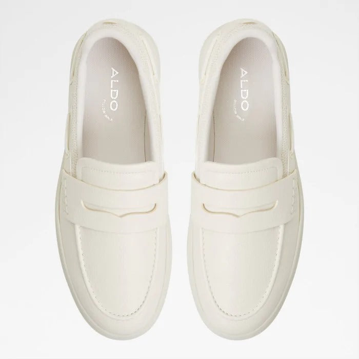 Aldo Seafarer Men Loafer
