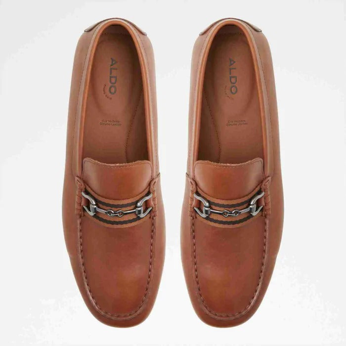 Aldo Spanner Men Shoes