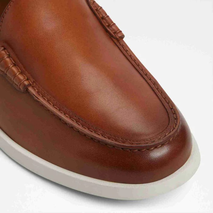 Aldo Corelin Men Loafer
