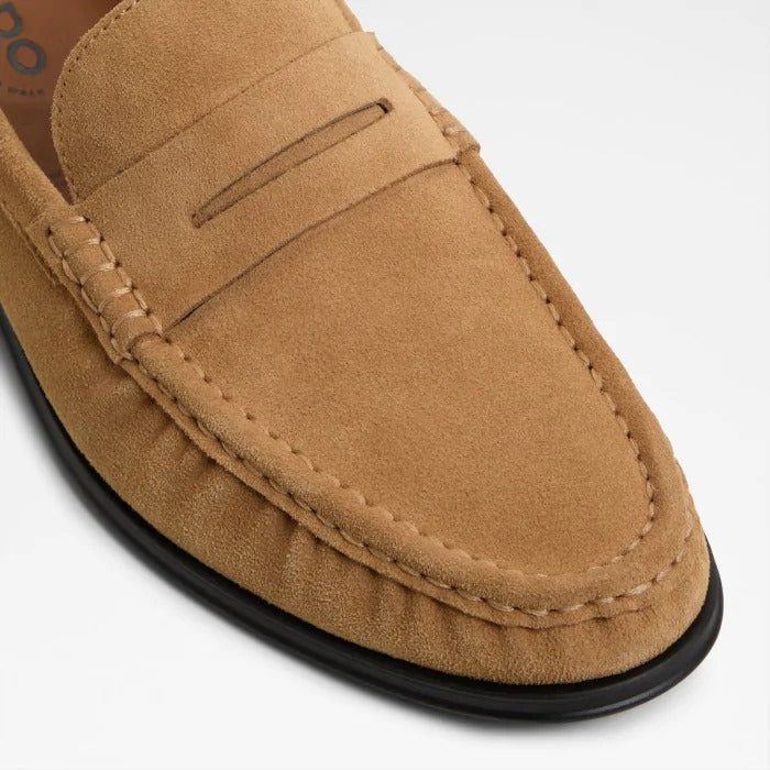 Aldo Speakeasy Men Loafer