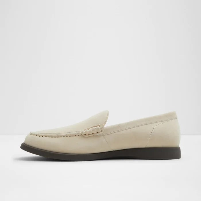 Aldo Corelin Men Shoes