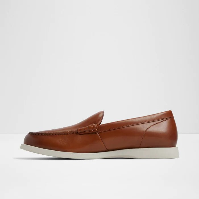 Aldo Corelin Men Loafer