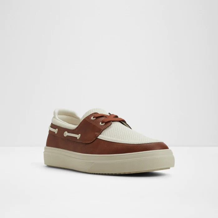 Aldo Wildwave Men Loafer