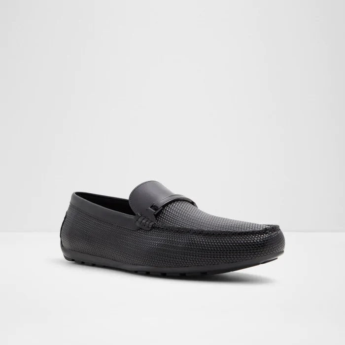 Aldo Perez-In Men Loafer