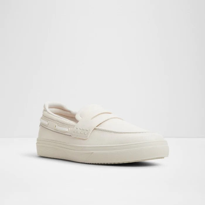 Aldo Seafarer Men Loafer
