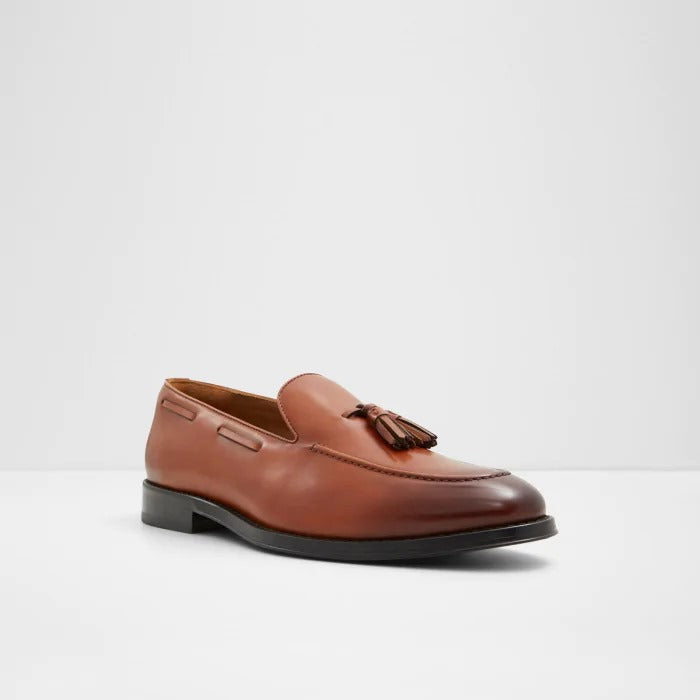 Aldo Morency Men Loafer &nbsp;