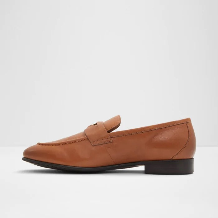 Aldo Esquire Men's Loafers