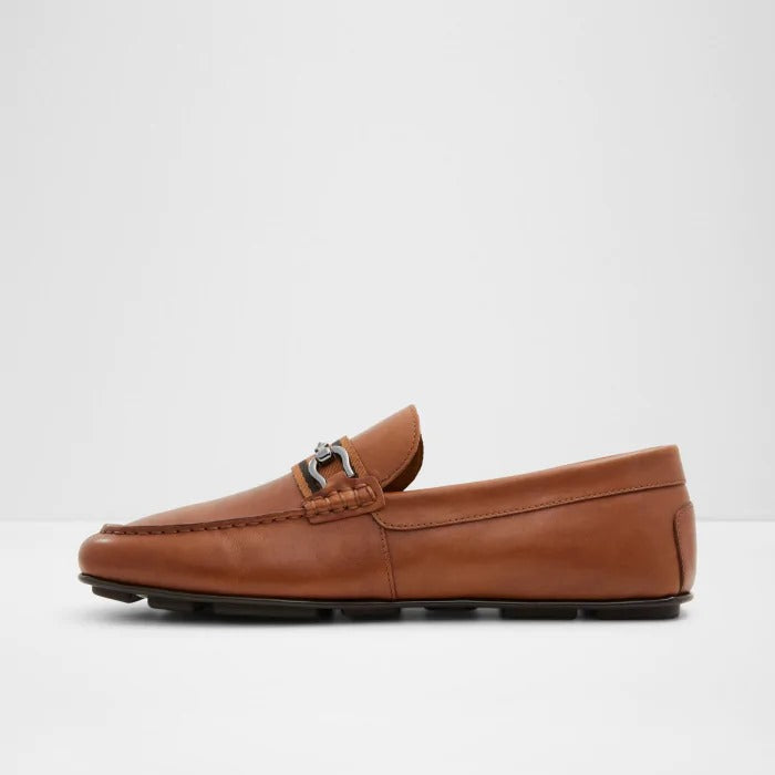Aldo Spanner Men Shoes