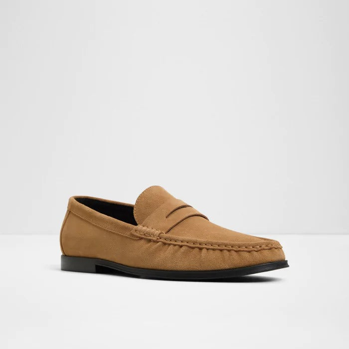 Aldo Speakeasy Men Loafer