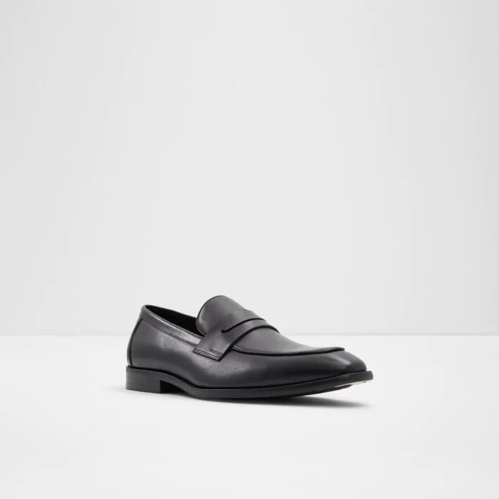 Aldo Stern Men Loafer