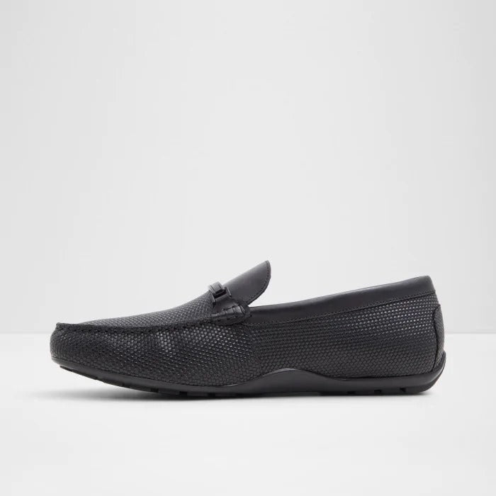 Aldo Perez-In Men Loafer