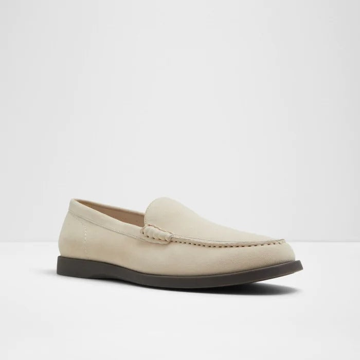 Aldo Corelin Men Shoes