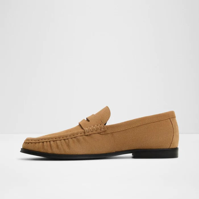 Aldo Speakeasy Men Loafer