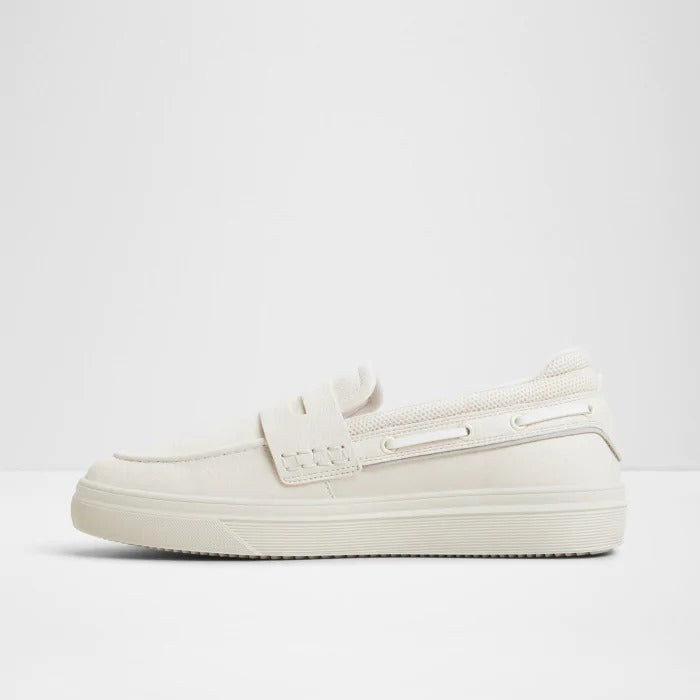 Aldo Seafarer Men Loafer