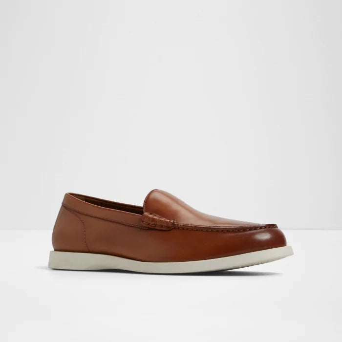 Aldo Corelin Men Loafer 