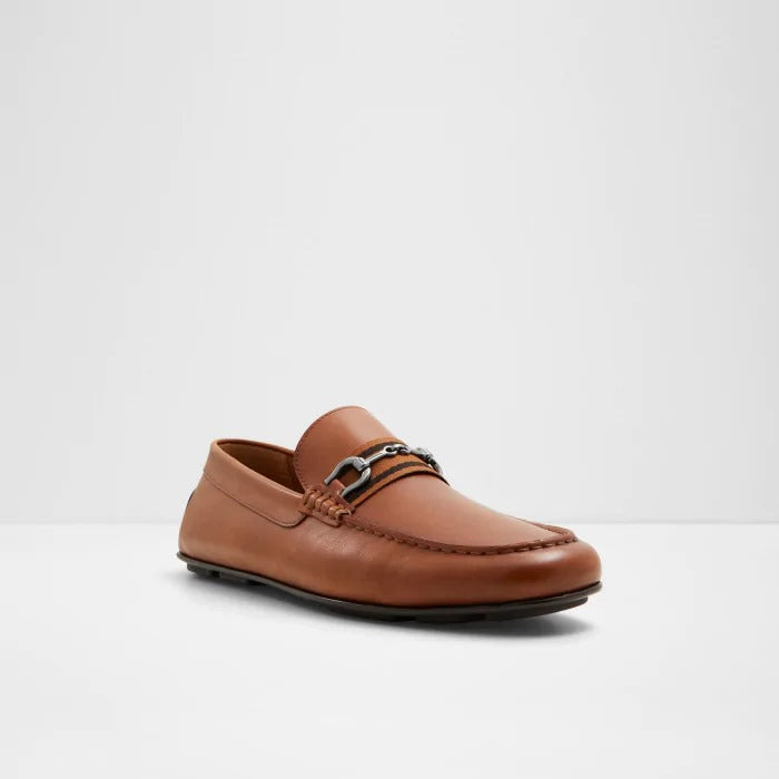 Aldo Spanner Men Shoes