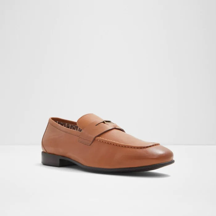 Aldo Esquire Men's Loafers