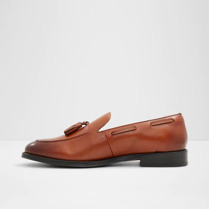 Aldo Morency Men Loafer