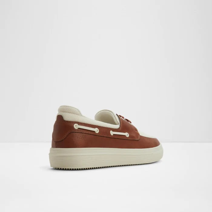 Aldo Wildwave Men Loafer