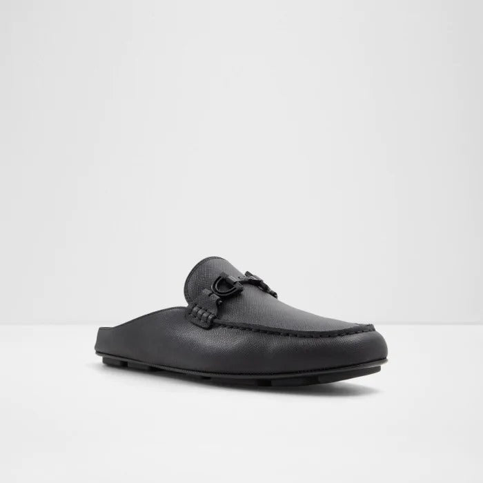 Aldo Cove Mule for Men