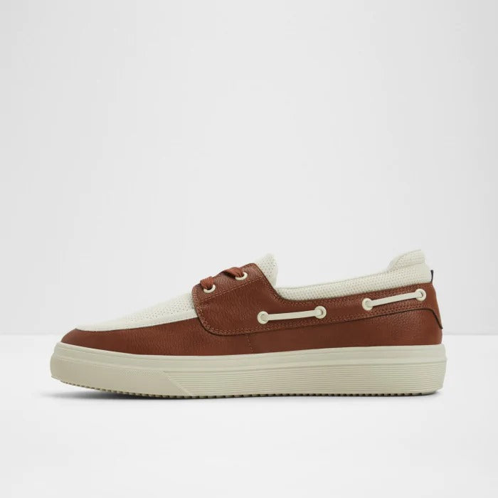 Aldo Wildwave Men Loafer