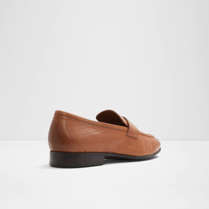 Aldo Esquire Men's Loafers