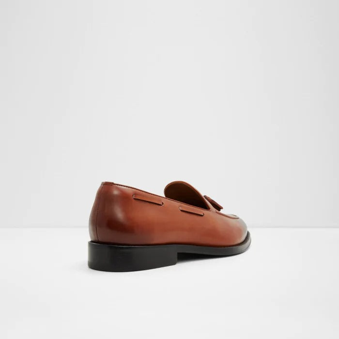 Aldo Morency Men Loafer